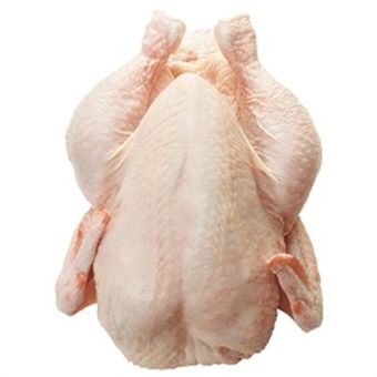 Halal Whole Muscle(CMT) Chicken Steaks-40x90g01
